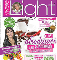 rivista_vivere_light_febbraio2015