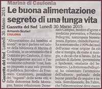 articolo-gazzetta-del-sud