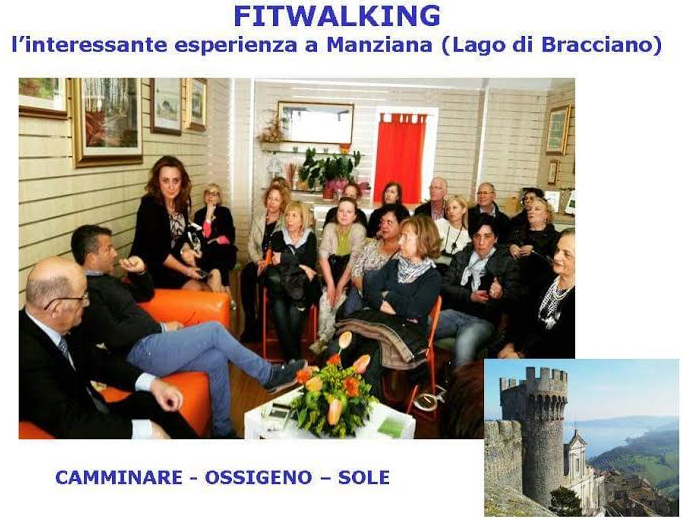 fitwalking_bracciano