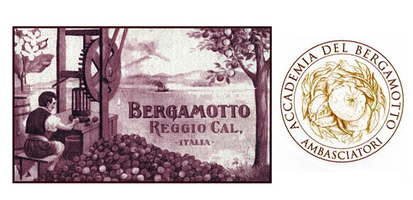 accademia-bergamotto