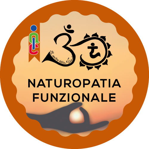 Naturopatia-Funzionale_logo