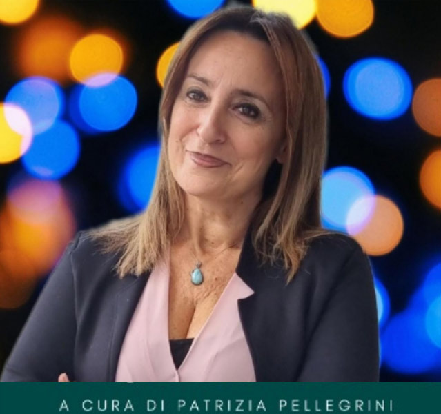 intervista_patrizia-pellegrini-naturopata